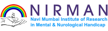 NIRMAN, Navi Mumbai Institute of Research, Dr Anil Jalan - Metabolic Errors navi mumbai | mumbai | pune